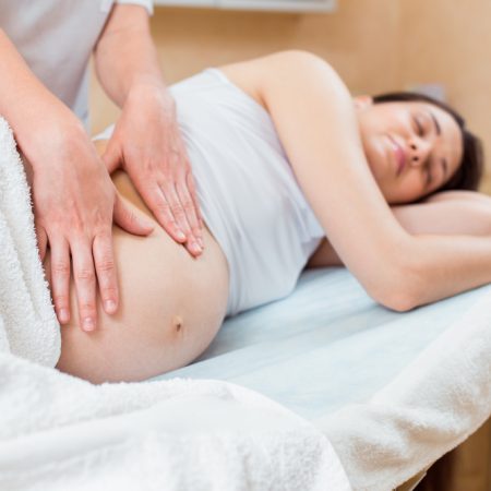 Massages€ 65,00I offer different types of massage, including massage for pregnant women, lymphatic drainage, relaxing massage.